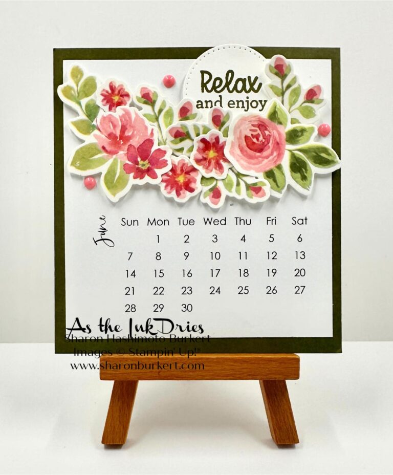 Extraordinary Washi Tape