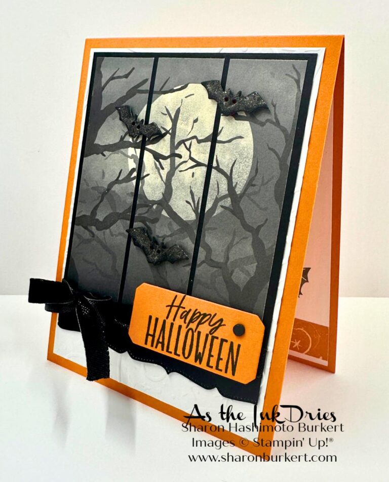 ICS Blog Hop…Online Exclusives