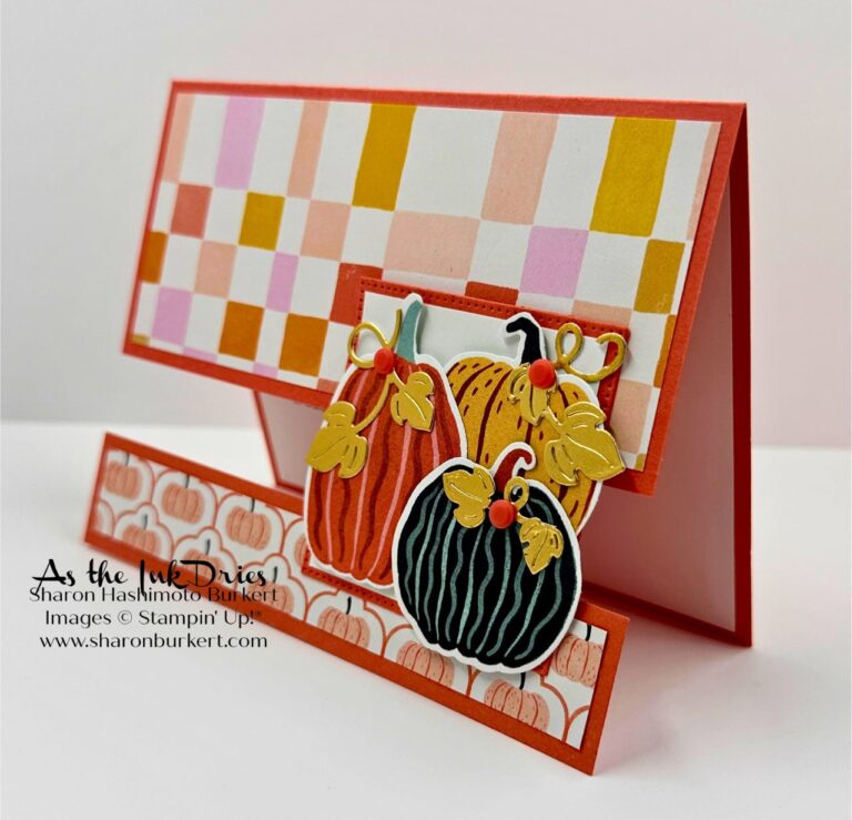 ICS Blog Hop…New Catalog!